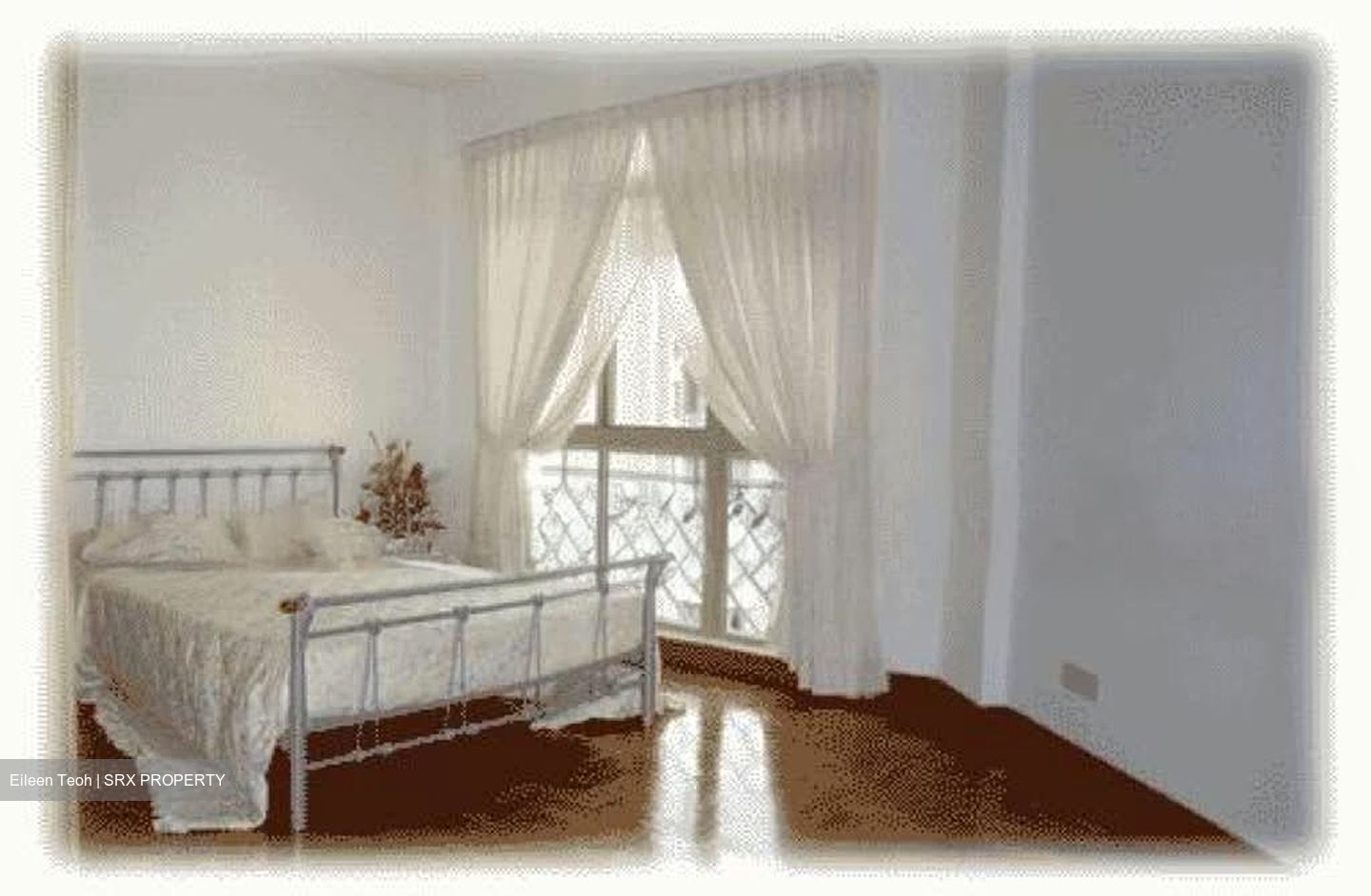 The Blossomvale (D21), Condominium #557722881